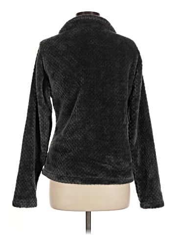 Columbia Jacket (view 2)