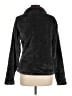 Columbia 100% Polyester Black Jacket Size M - photo 2