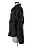 Columbia 100% Polyester Black Jacket Size M - photo 5