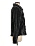 Columbia 100% Polyester Black Jacket Size M - photo 4