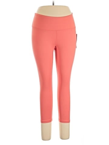 Z by Zella Active Pants (view 1)