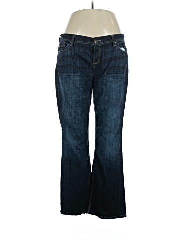 Maurices Jeans (view 1)