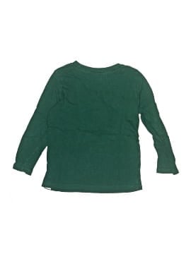 Old Navy Long Sleeve T-Shirt (view 2)