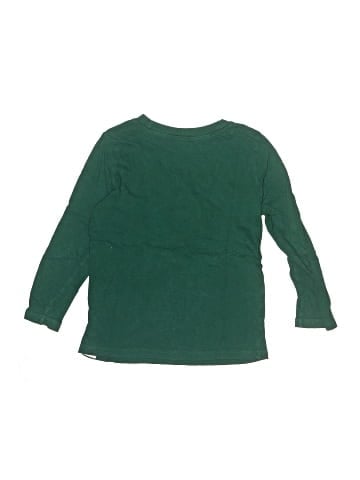Old Navy Long Sleeve T-Shirt (view 2)
