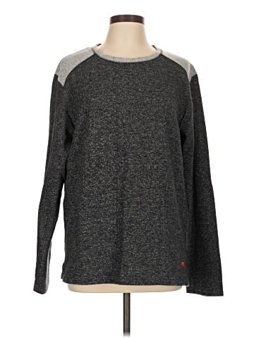 Tommy Bahama Pullover Sweater (view 1)