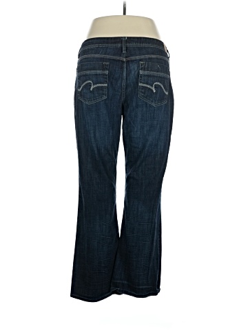 Maurices Jeans (view 2)