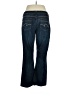 Maurices Blue Jeans Size 17 - photo 2