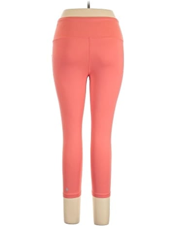 Z by Zella Active Pants (view 2)