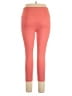 Z by Zella Pink Active Pants Size L - photo 2