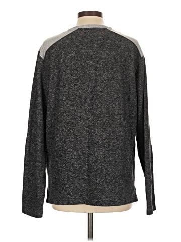 Tommy Bahama Pullover Sweater (view 2)