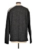 Tommy Bahama Gray Pullover Sweater Size L - photo 2
