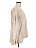Allen Allen Tan Pullover Sweater Size XL - photo 4