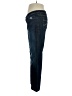 Maurices Blue Jeans Size 17 - photo 5