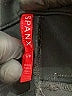 SPANX Black Active Pants Size S - photo 7
