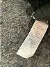 SPANX Black Active Pants Size S - photo 8
