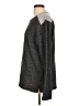 Tommy Bahama Gray Pullover Sweater Size L - photo 5