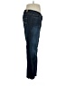 Maurices Blue Jeans Size 17 - photo 4