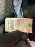 J.Crew Solid Blue Shorts Size 14 - photo 4