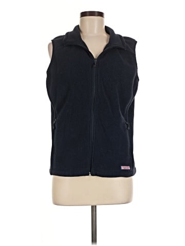 Vineyard Vines Vest (view 1)