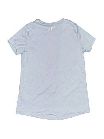 Under Armour Short Sleeve T-Shirt (view 2)