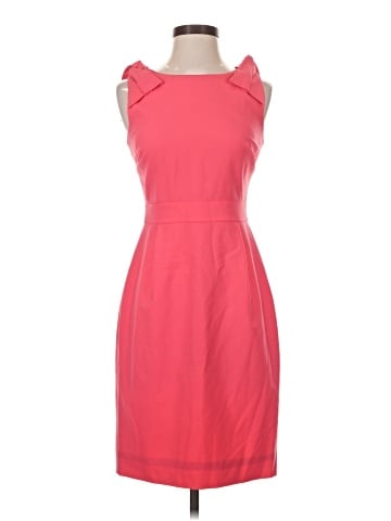 J.Crew Casual Dress (view 1)