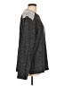 Tommy Bahama Gray Pullover Sweater Size L - photo 4