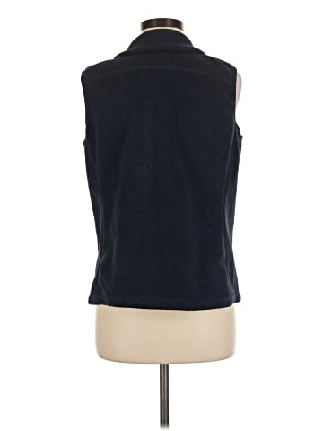 Vineyard Vines Vest (view 2)