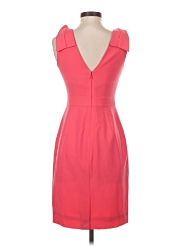 J.Crew Casual Dress (view 2)