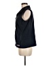 Vineyard Vines 100% Polyester Blue Vest Size M - photo 5