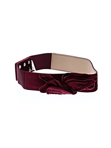Eva Mendes by New York & Company Belt (view 1)