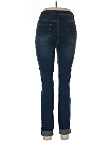 Shein Jeans (view 2)