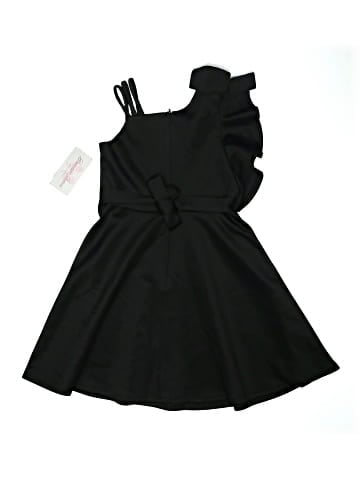 Bonnie Jean Dress (view 2)