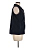Vineyard Vines 100% Polyester Blue Vest Size M - photo 4