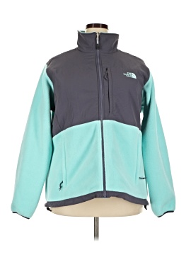 The North Face Fleece