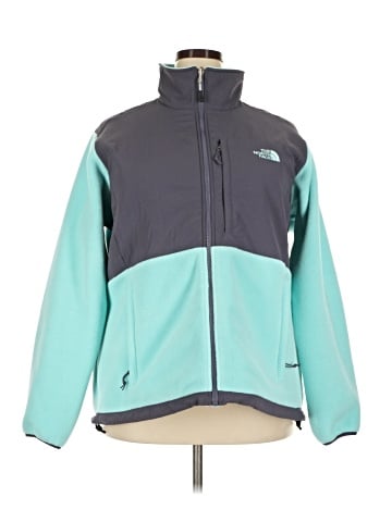 The North Face Fleece (view 1)