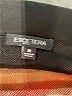 Etcetera Chevron-herringbone Brown Casual Skirt Size M - photo 4
