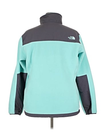 The North Face Fleece (view 2)
