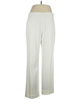 Coldwater Creek Dress Pants