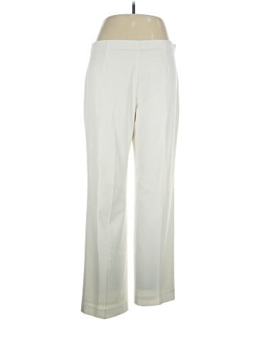 Coldwater Creek Dress Pants (view 1)