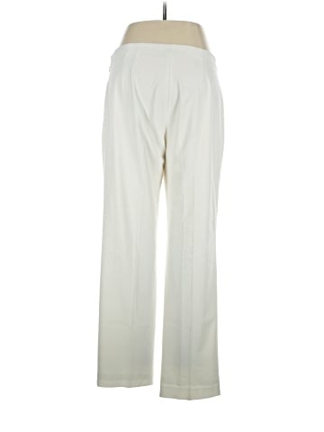 Coldwater Creek Dress Pants (view 2)