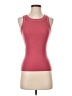 Tasc Pink Active Tank Size XS - photo 1