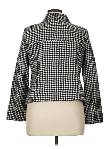 Cato Jacket (view 2)