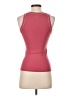 Tasc Pink Active Tank Size XS - photo 2