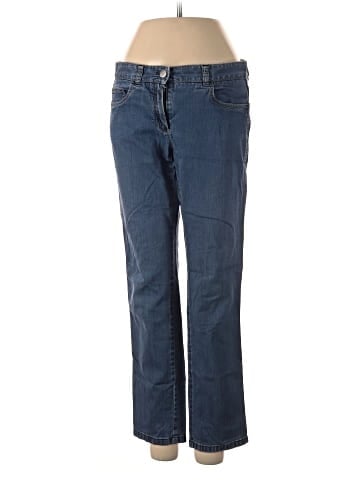 Theory Jeans (view 1)
