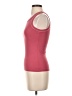 Tasc Pink Active Tank Size XS - photo 5