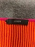 J.Crew Pink Cardigan Size 6 (estimated) - photo 7