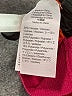 J.Crew Pink Cardigan Size 6 (estimated) - photo 8