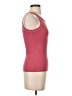 Tasc Pink Active Tank Size XS - photo 4