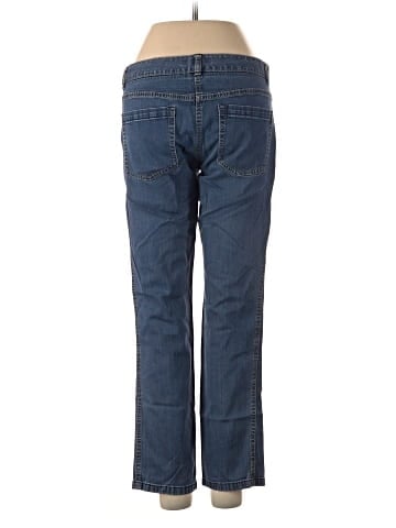 Theory Jeans (view 2)