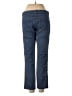 Theory Hearts Blue Jeans Size 6 - photo 2